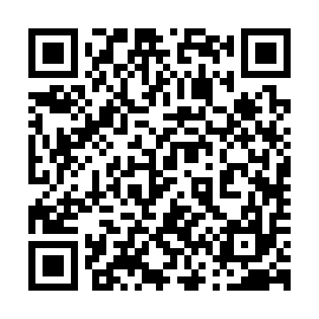 QR code for 062317