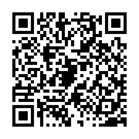 QR code for 0623184