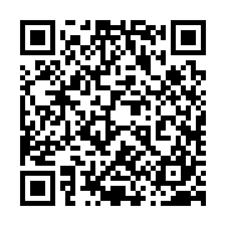 QR code for 062327