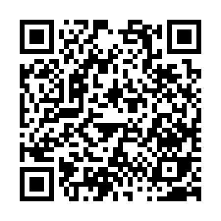 QR code for 06233