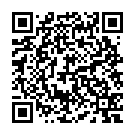 QR code for 062335