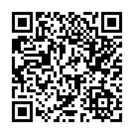 QR code for 06235