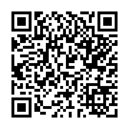 QR code for 06236