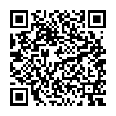 QR code for 0623903