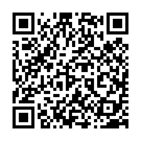 QR code for 062419