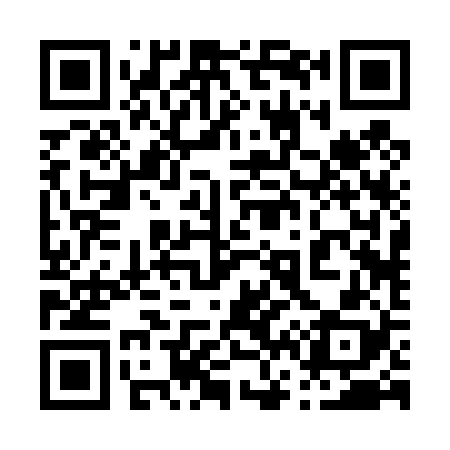 QR code for 062428