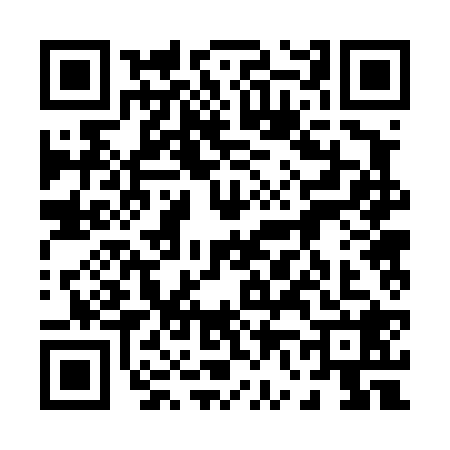 QR code for 0624280