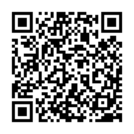 QR code for 062451
