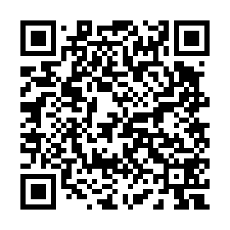 QR code for 062458