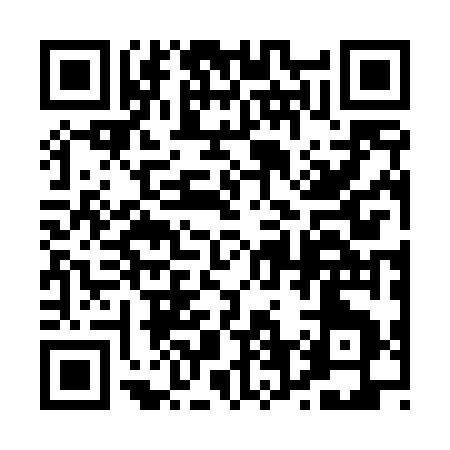 QR code for 06247