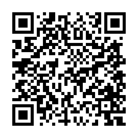 QR code for 06248