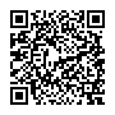 QR code for 0624901