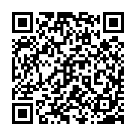 QR code for 062510