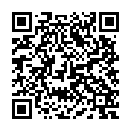 QR code for 062523