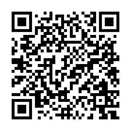 QR code for 06253