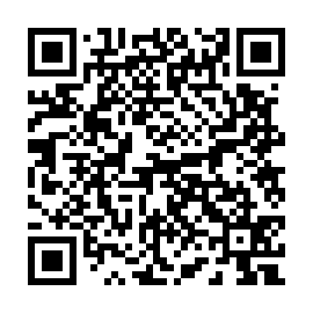 QR code for 062535