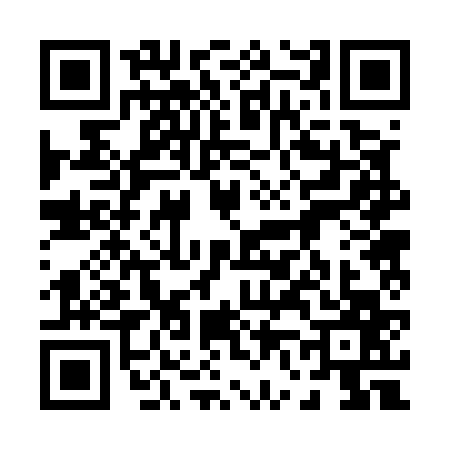 QR code for 0625679