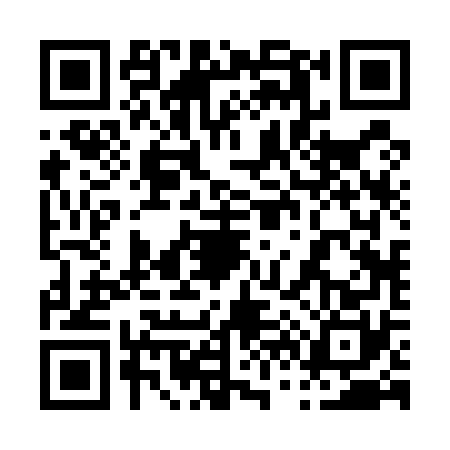 QR code for 0625705