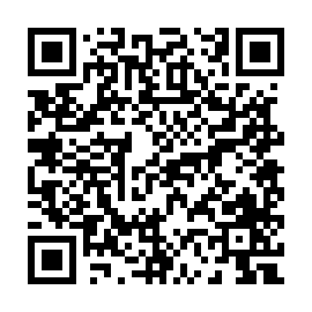 QR code for 06258