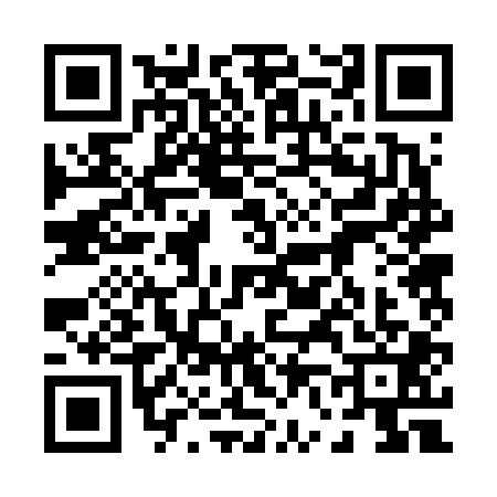 QR code for 0626015