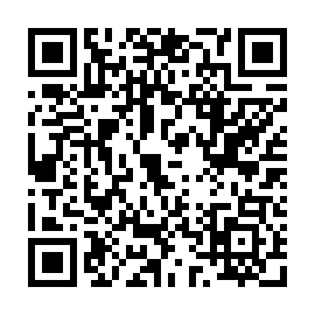 QR code for 0626033