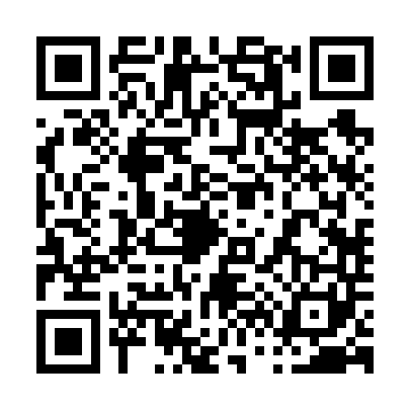 QR code for 0626413