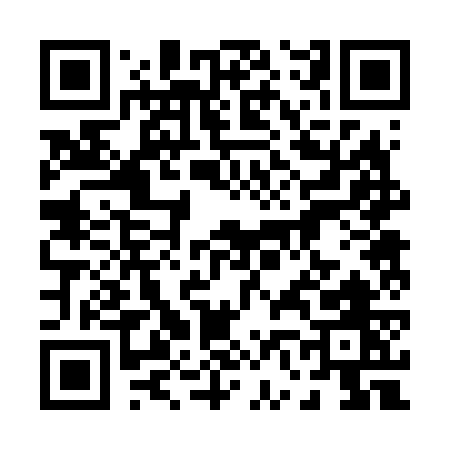 QR code for 06267