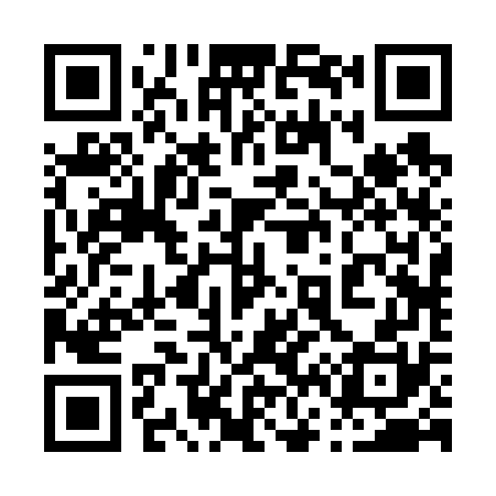 QR code for 062670