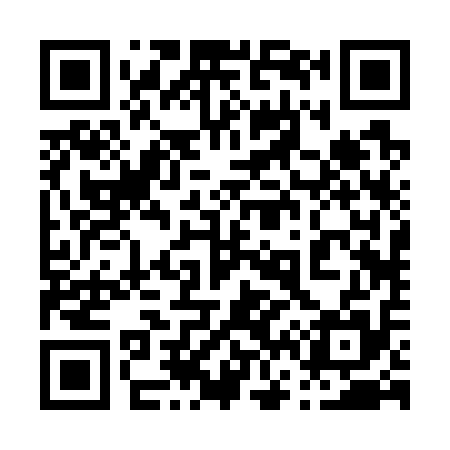 QR code for 062715