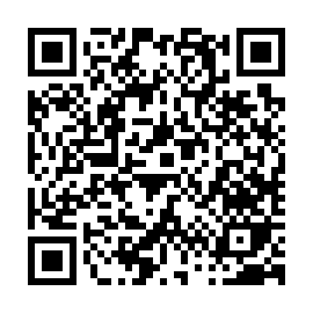 QR code for 06272