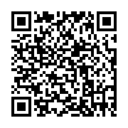 QR code for 06275