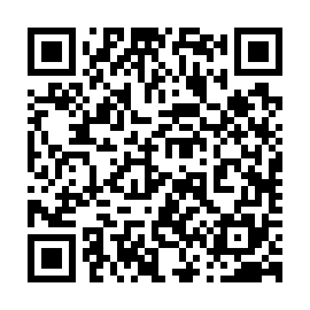 QR code for 062775