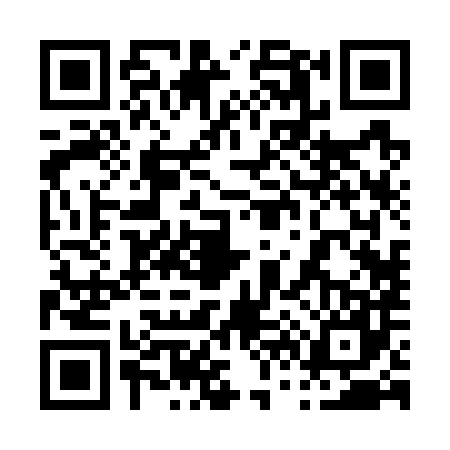 QR code for 0627871