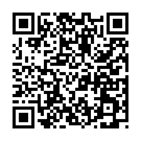 QR code for 06280