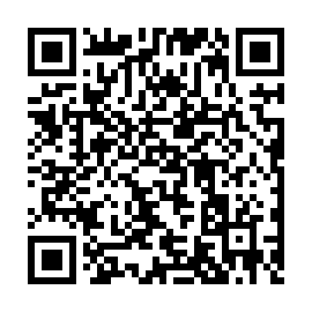 QR code for 06282
