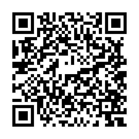 QR code for 0628476
