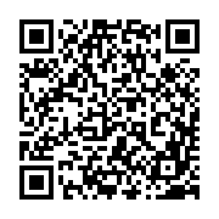 QR code for 062856