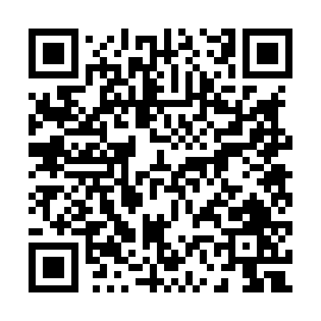 QR code for 06286