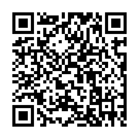 QR code for 06290