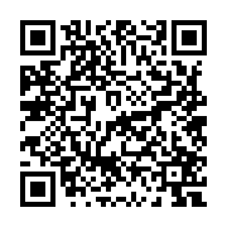 QR code for 0629073