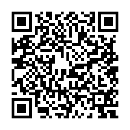 QR code for 0629149