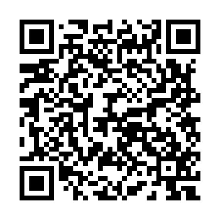 QR code for 062917