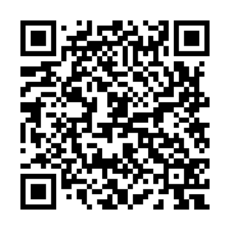 QR code for 062936