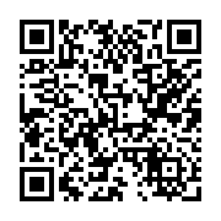 QR code for 062952