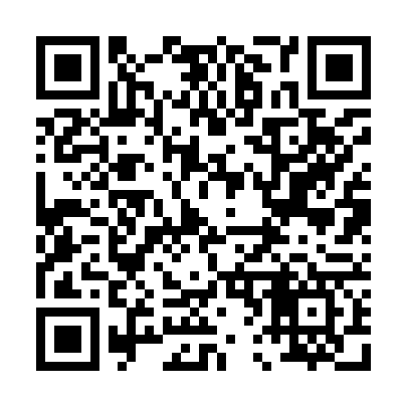 QR code for 062967
