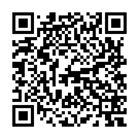 QR code for 062968