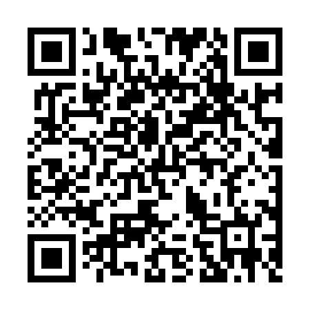 QR code for 062982