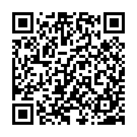 QR code for 063004