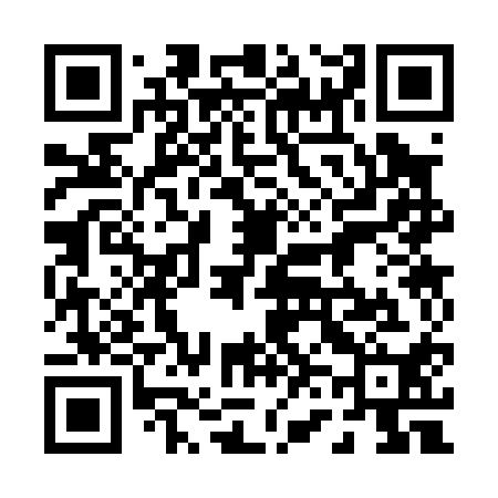 QR code for 063010