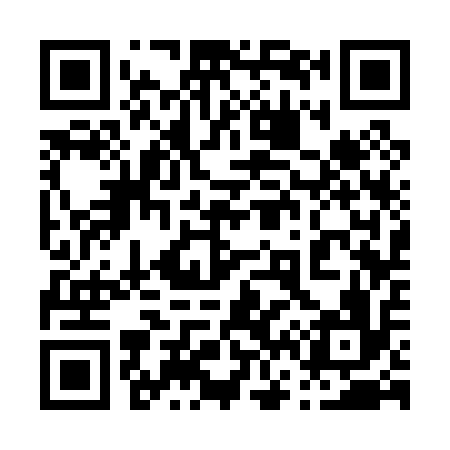 QR code for 063016